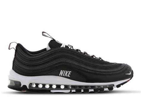 nike air max 97 größe 48|Air Max 97 for sale.